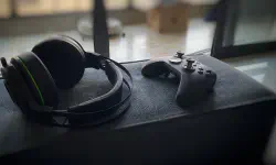 Featured image of post 我的假期游戏库~