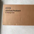 HPE MicoServer Gen10 Plus