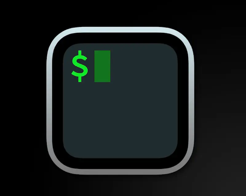 Featured image of post M1 iTerm2 Telnet URL