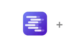 Featured image of post M4 Pro 运行本地大模型 (LLM) 实测：MLX 与 GGUF 性能深度对比