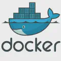 Photon OS下使用Portainer部署Docker环境