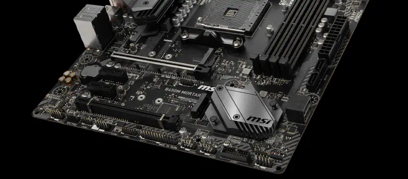 Featured image of post Ryzen 3700X 内存超频