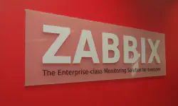 Featured image of post Zabbix Web Monitoring