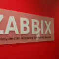 Zabbix Web Monitoring