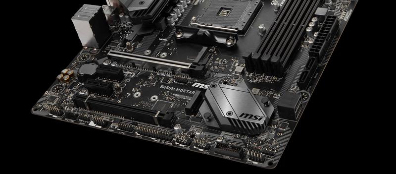 AMD Ryzen RAM Overclocking